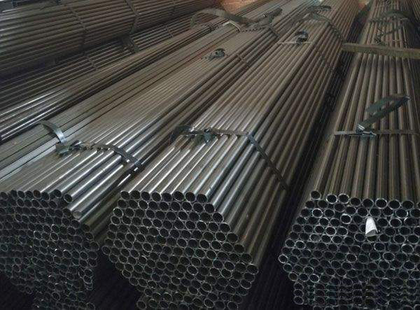 景泰景泰景泰nd钢管小批量 09CrCuSb耐蚀钢管单支起订 景泰景泰景泰nd钢管小批量 09CrCuSb耐蚀钢管单支起订